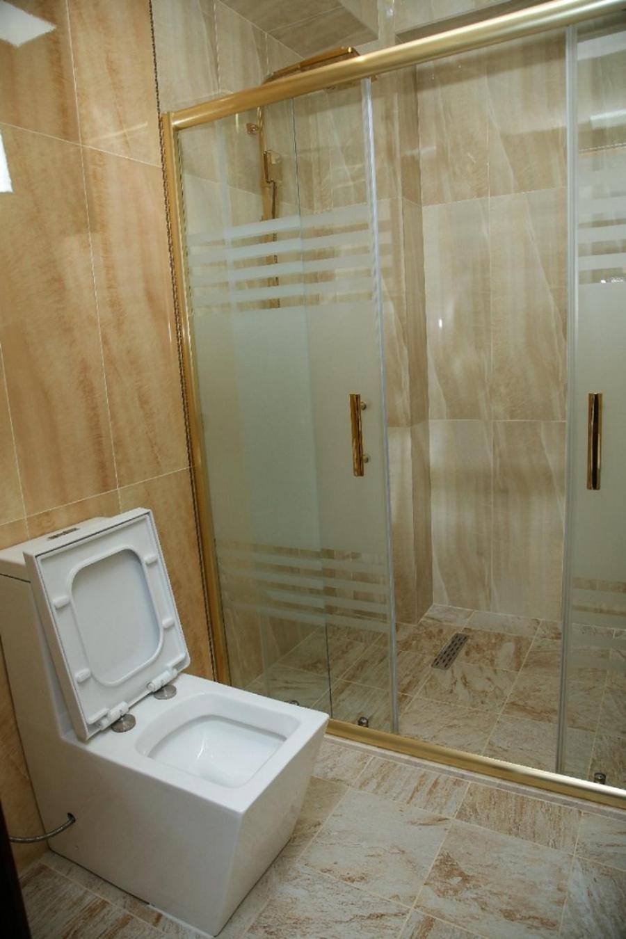 Bey Hotel Bakü Dış mekan fotoğraf